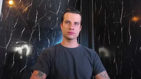 Jay Alvarrez online show from July 15, 2026, 12:32 pm