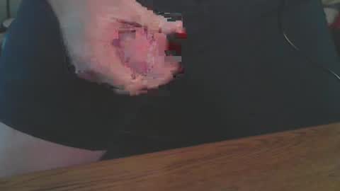 jayb222222xx online show from February 1, 2026, 4:05 pm