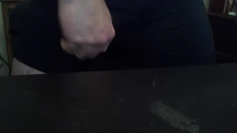jayb222222xx online show from March 14, 2026, 6:24 pm