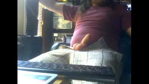 Snapshot of jaybigd_9565 chatting on June 27, 2026, 5:07 pm jaybigd_9565 online show from June 27, 2026, 5:07 pm