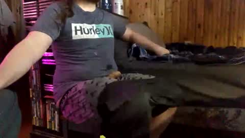 Snapshot of jaybigd_9565 chatting on July 2, 2026, 9:59 am jaybigd_9565 online show from July 2, 2026, 9:59 am