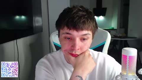 Jayce online show from July 11, 2026, 11:17 pm