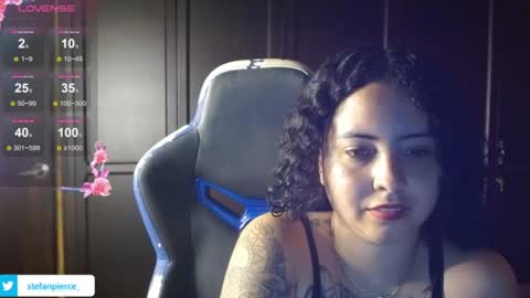      online show from July 15, 2026, 11:43 pm