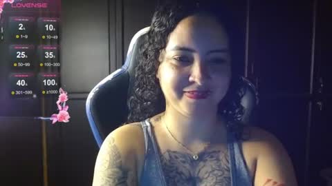      online show from July 19, 2026, 11:41 pm