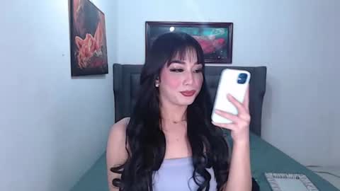 hotasianpinay stacy online show from July 22, 2026, 8:22 pm