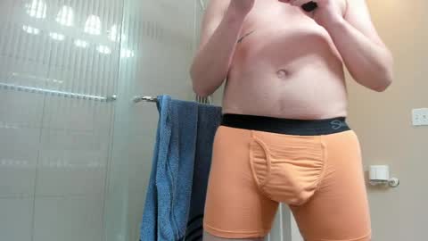 Jay online show from June 8, 2026, 6:41 pm