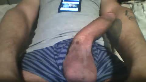 jayjay3_4 online show from April 8, 2026, 4:12 am
