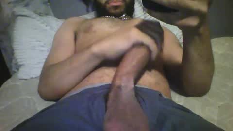 jayjay3_4 online show from April 18, 2026, 5:00 am