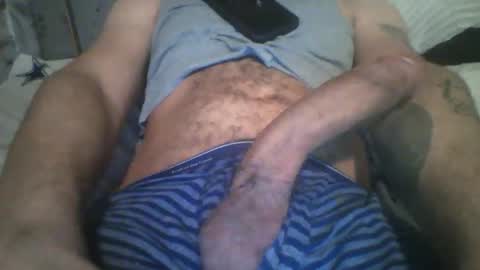 jayjay3_4 online show from May 16, 2026, 3:25 am