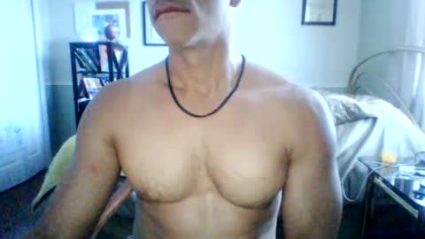 Jayme D online show from June 29, 2026, 4:40 pm