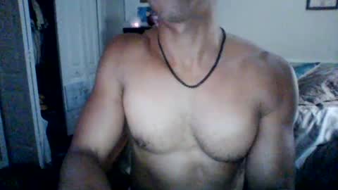 Jayme D online show from July 4, 2026, 5:02 am