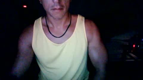 Jayme D online show from July 19, 2026, 3:32 am