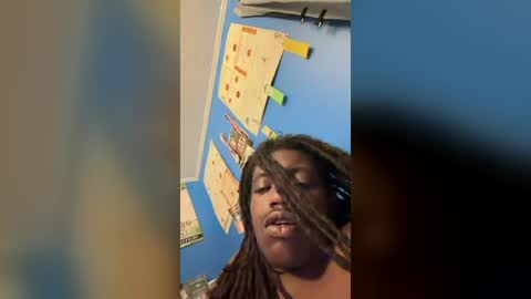 jaynad2 online show from August 8, 2026, 10:39 am