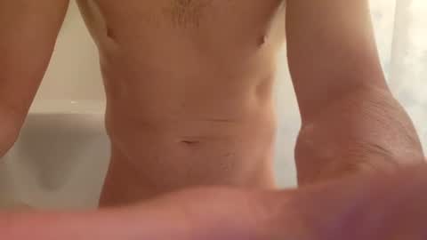 jaysmitty696924 online show from June 19, 2026, 10:30 am