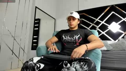 Jay Taylor online show from July 22, 2026, 11:35 am