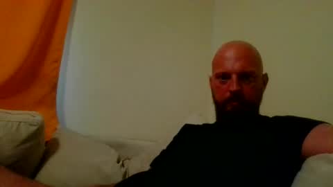 Jay online show from July 10, 2026, 10:56 pm