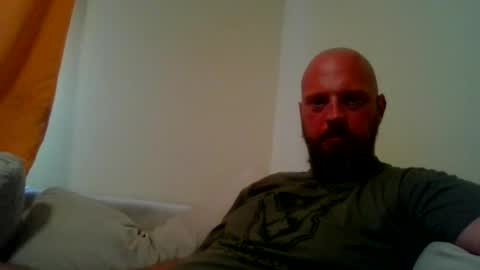 Jay online show from July 11, 2026, 7:27 pm