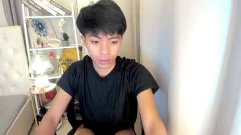 Snapshot of jayxxxcock chatting on June 5, 2026, 7:30 pm jayxxxcock online show from June 5, 2026, 7:30 pm