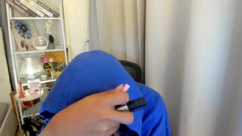 Snapshot of jayxxxcock chatting on June 6, 2026, 8:24 pm jayxxxcock online show from June 6, 2026, 8:24 pm