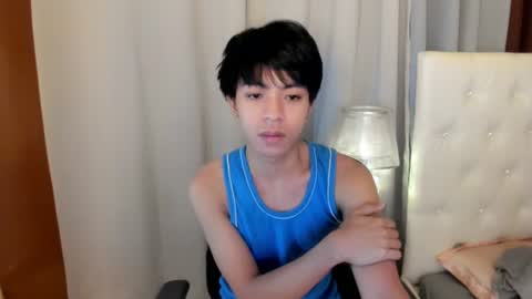 Snapshot of jayxxxcock chatting on July 7, 2026, 8:13 pm jayxxxcock online show from July 7, 2026, 8:13 pm