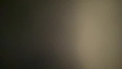 Jayyy online show from November 6, 2025, 10:05 am