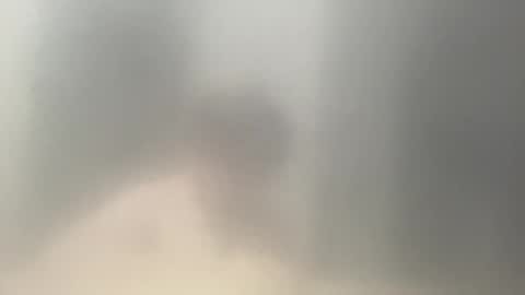 Jayyy online show from July 21, 2026, 10:17 am