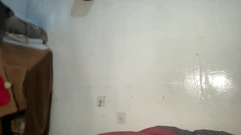 Snapshot of jazh21 chatting on May 24, 2026, 5:12 am jash online show from May 24, 2026, 5:12 am
