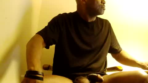 jazzz504430 online show from July 5, 2026, 4:41 am