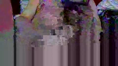 jb78510170 online show from April 23, 2026, 5:08 am