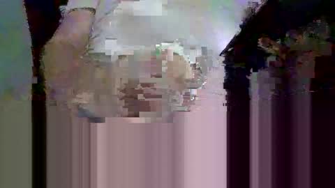 jb78510170 online show from April 24, 2026, 7:44 am