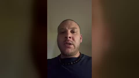 jballa402 online show from August 8, 2026, 3:19 am