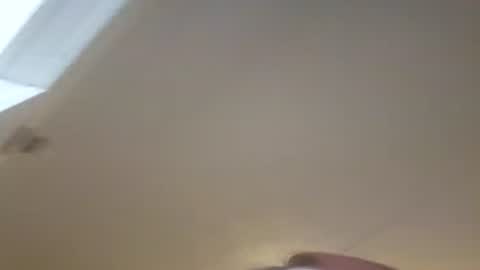 Snapshot of jbeautyxx chatting on July 19, 2026, 9:18 pm J Nicole online show from July 19, 2026, 9:18 pm