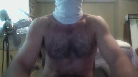 jbfatcock12345 online show from May 20, 2026, 10:27 pm