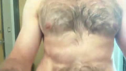 jbfatcock12345 online show from August 6, 2026, 5:15 pm
