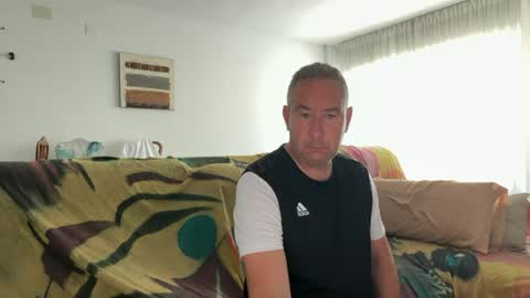 jblasco online show from June 27, 2026, 9:03 am