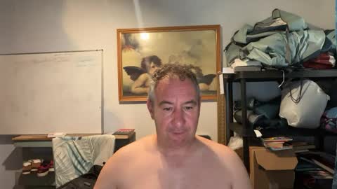 jblasco online show from August 1, 2026, 9:08 am