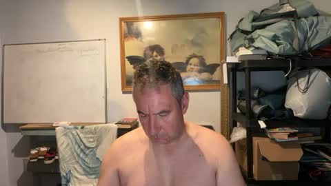 jblasco online show from August 2, 2026, 6:12 am
