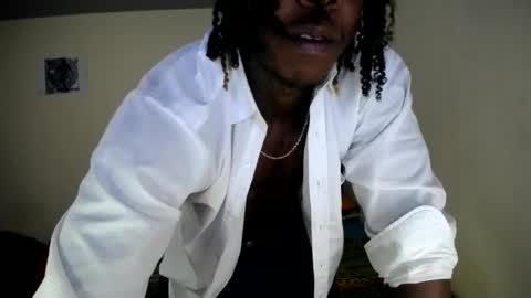jboy_s online show from July 17, 2026, 3:13 am