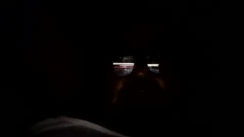 jboyy13818 online show from July 18, 2026, 11:36 am