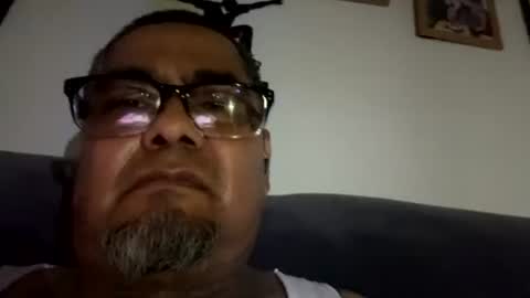 jboyy13818 online show from July 19, 2026, 5:22 am