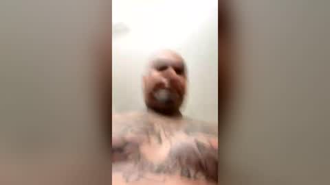 jboyy13818 online show from July 26, 2026, 2:42 am