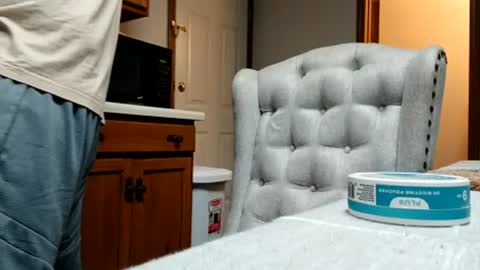 jbstr8 online show from July 9, 2026, 11:47 am