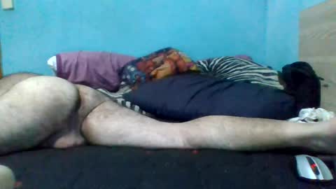 jcadx69 online show from July 1, 2026, 12:23 am