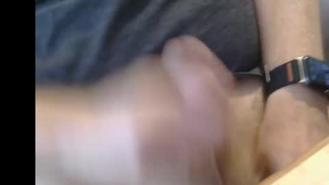 jcdogg11 online show from June 2, 2026, 4:31 pm