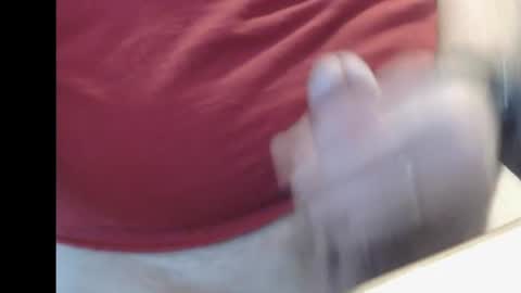 jcdogg11 online show from June 9, 2026, 7:03 pm