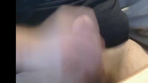 jcdogg11 online show from June 11, 2026, 3:21 pm
