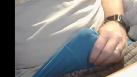 jcdogg11 online show from July 13, 2026, 12:41 pm