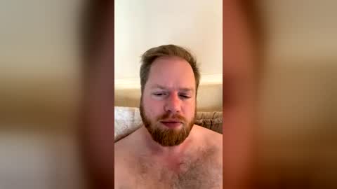 BWC4ALL online show from July 31, 2026, 10:42 pm