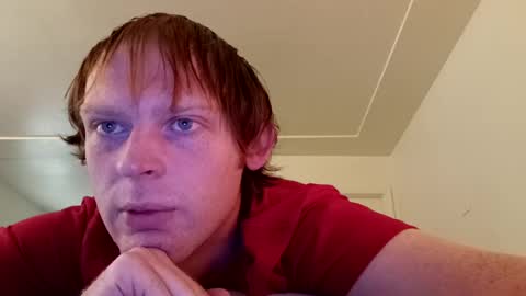 Snapshot of jdawg8858 chatting on July 20, 2026, 6:54 pm jdawg8858 online show from July 20, 2026, 6:54 pm