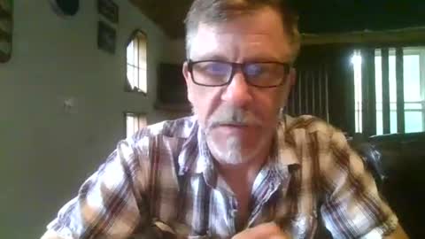 jdgiddy69 online show from June 23, 2026, 11:03 pm